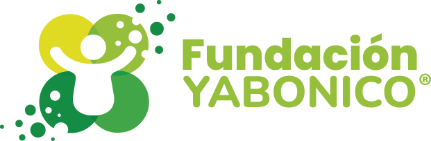Fundación Yabonico