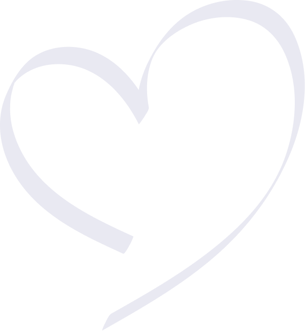 main-slider-shape-5-2