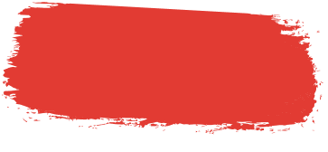 sidebar-donation-shape-2-2