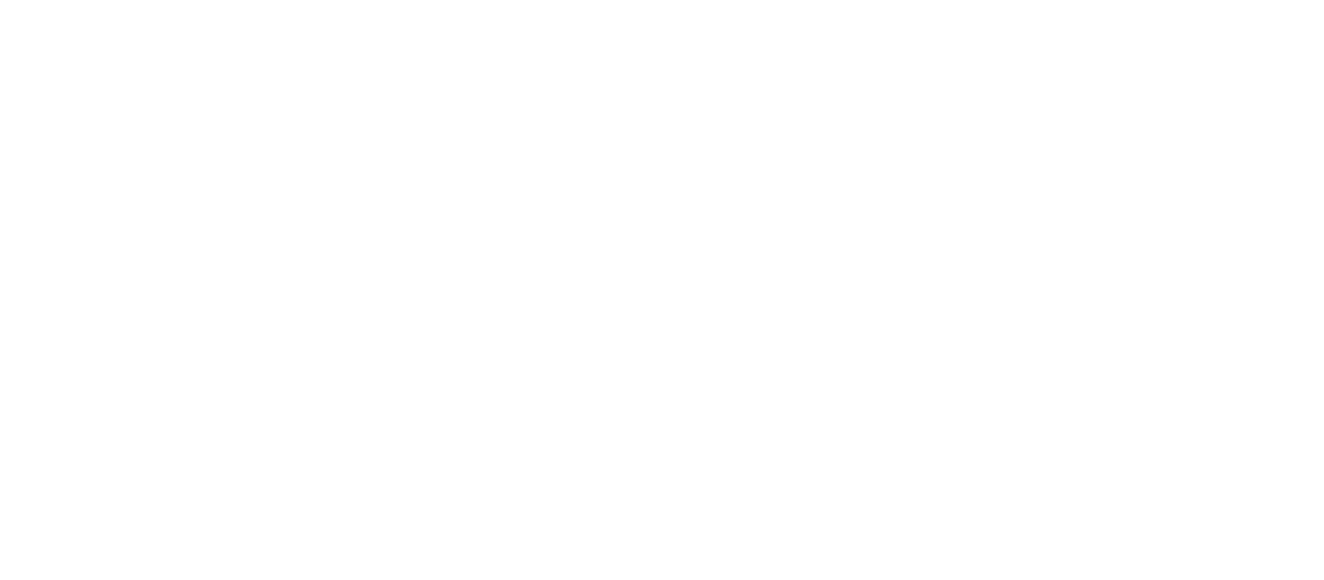 testimonials-bg-shape-6-1